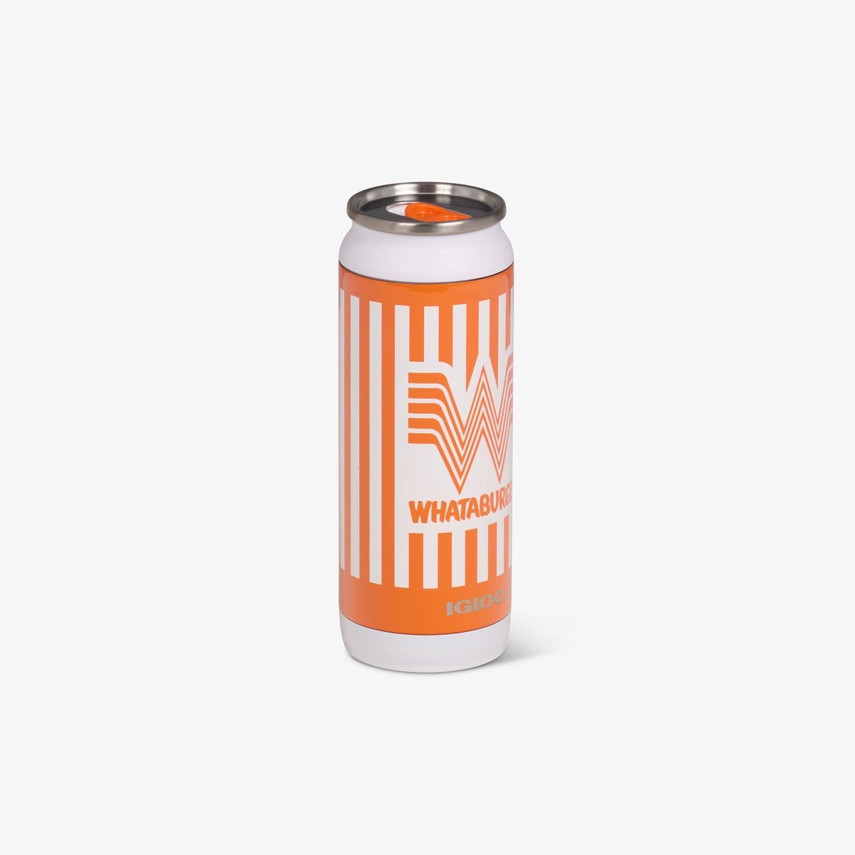whataburger-16-oz-can-r0 00071242-H.jpg