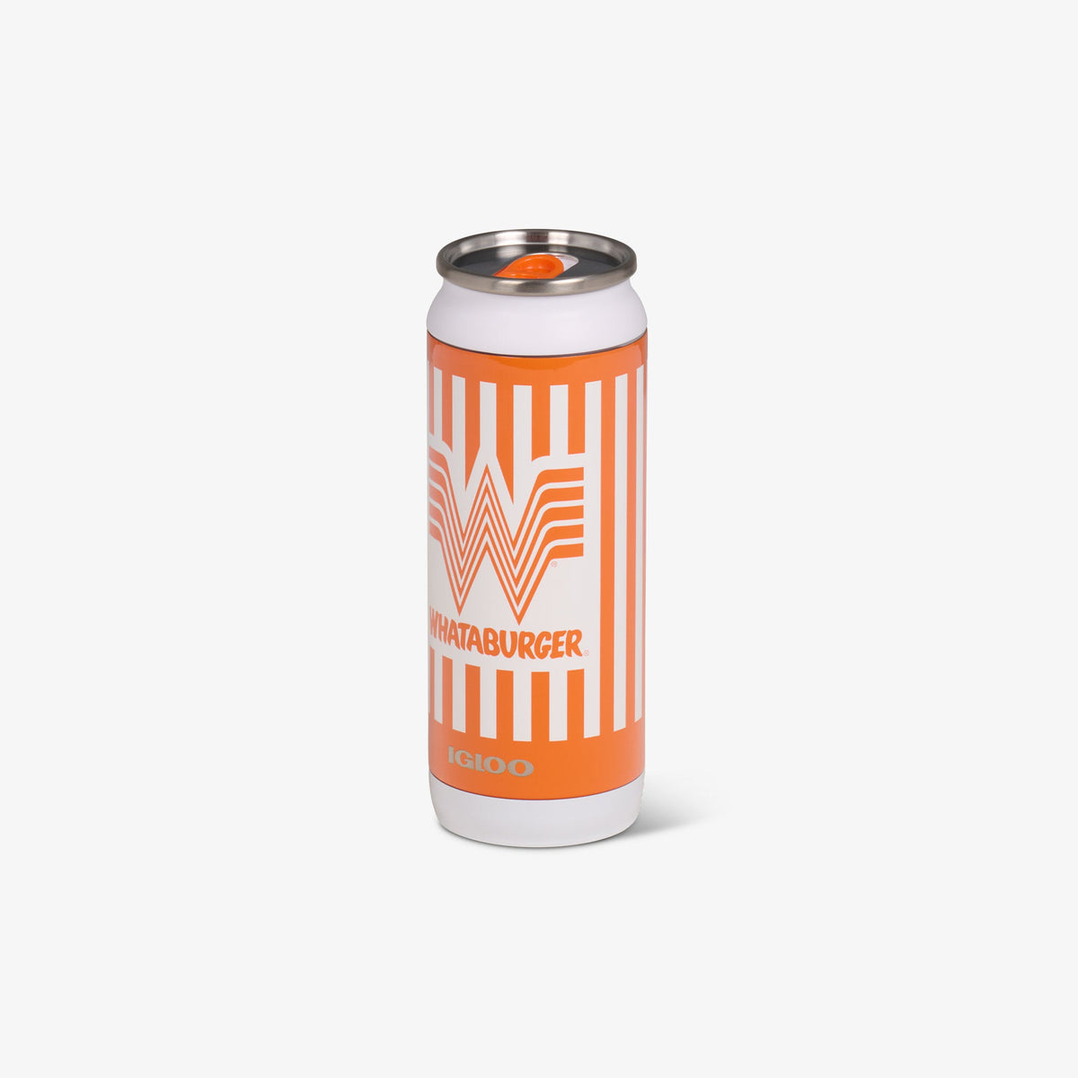 whataburger-16-oz-can-r0 00071242-H1.jpg