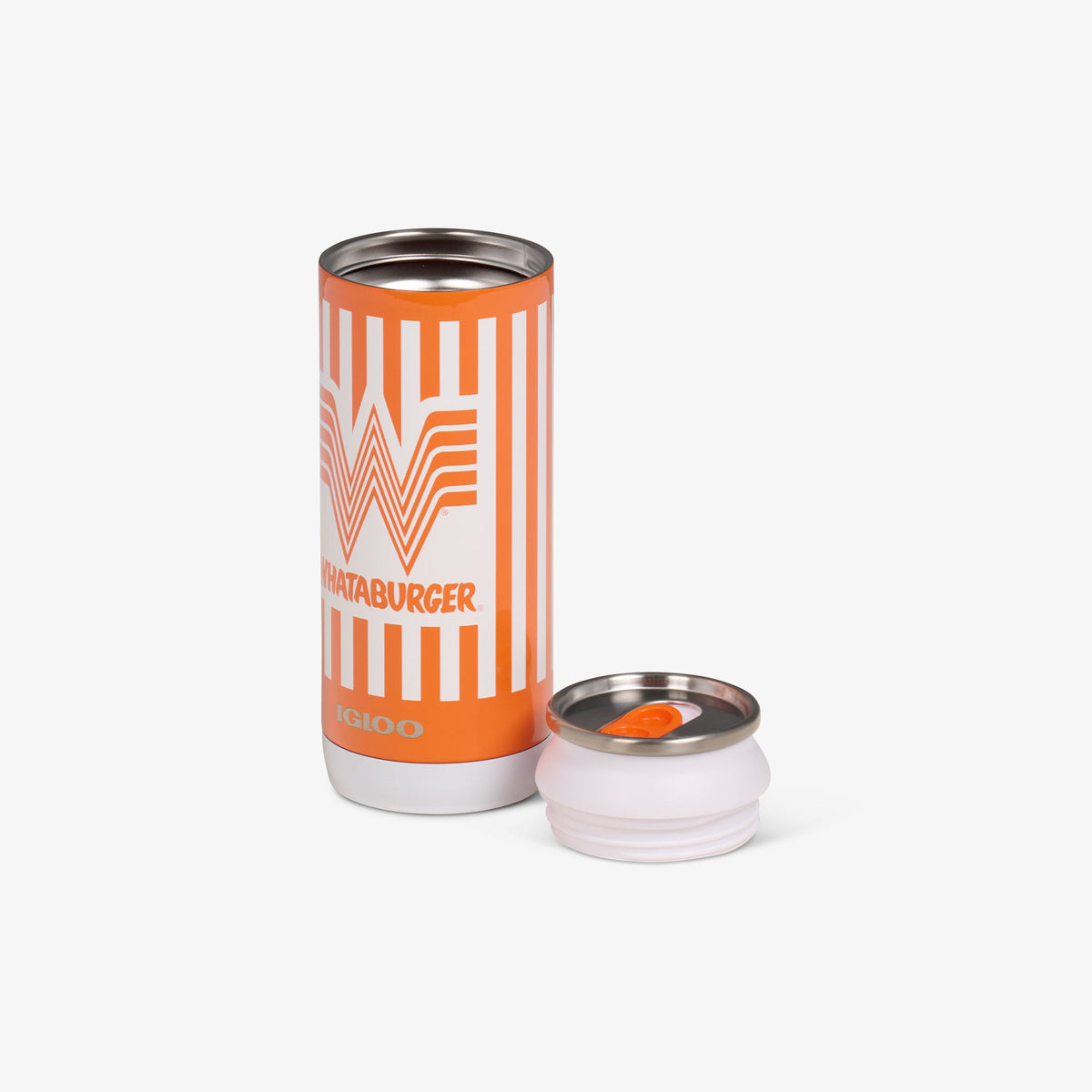 whataburger-16-oz-can-r0 00071242-O1.jpg