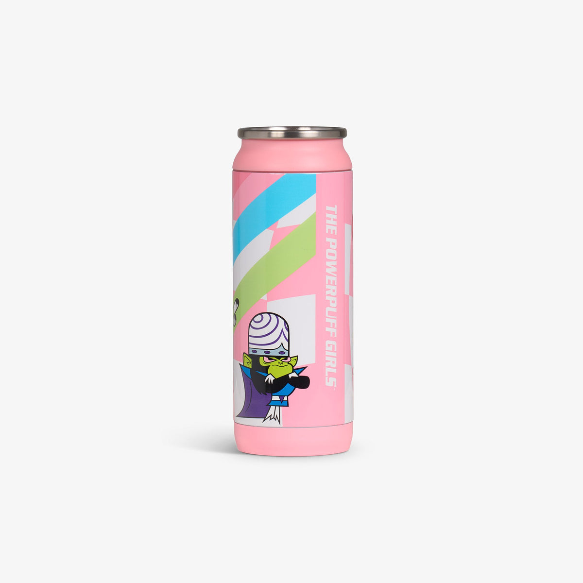 the-powerpuff-girls-16-oz-can-w5 00071243-BK.jpg
