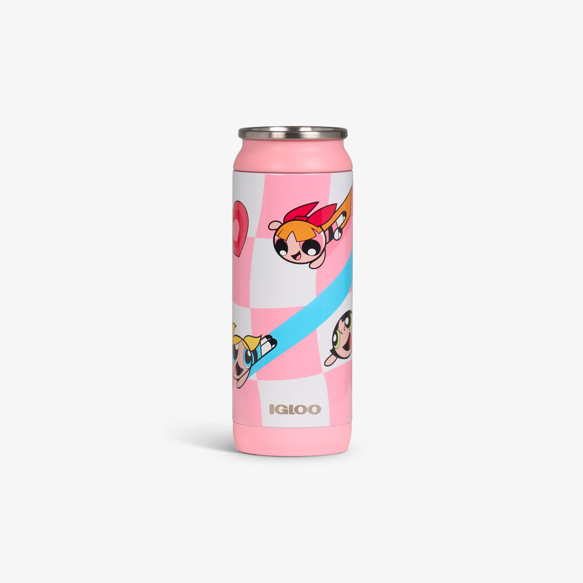 the-powerpuff-girls-16-oz-can-w5 00071243-F.jpg