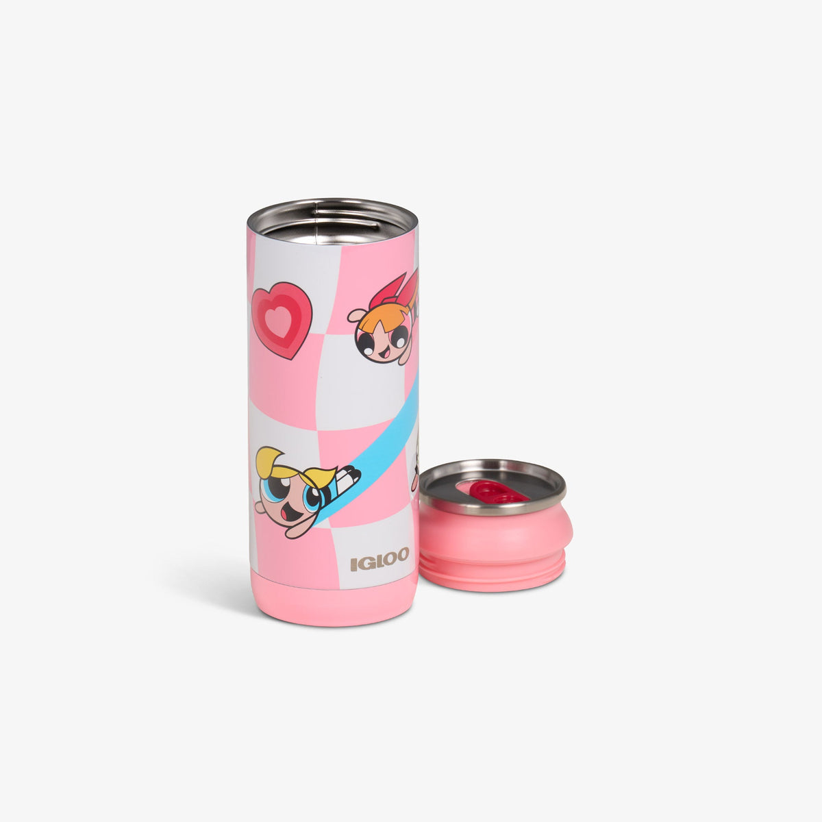 the-powerpuff-girls-16-oz-can-w5 00071243-O.jpg