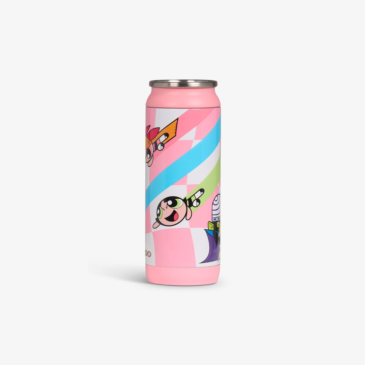 the-powerpuff-girls-16-oz-can-w5 00071243-S1.jpg