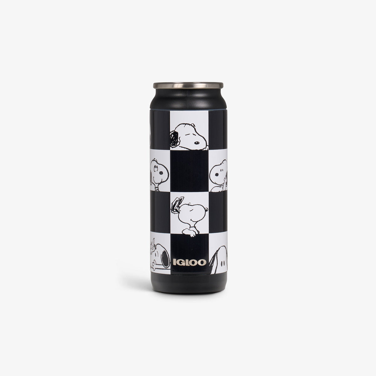 snoopy-16-oz-can-a9 00071244-F.jpg