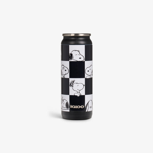 snoopy-16-oz-can-a9 00071244-F.jpg