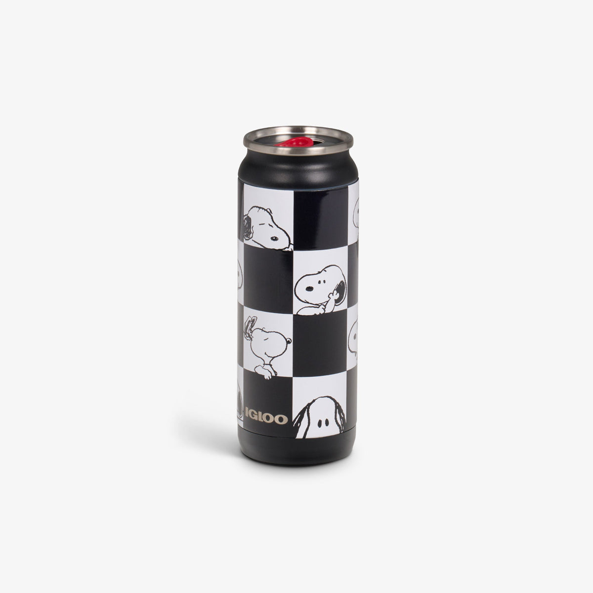 snoopy-16-oz-can-a9 00071244-H1.jpg