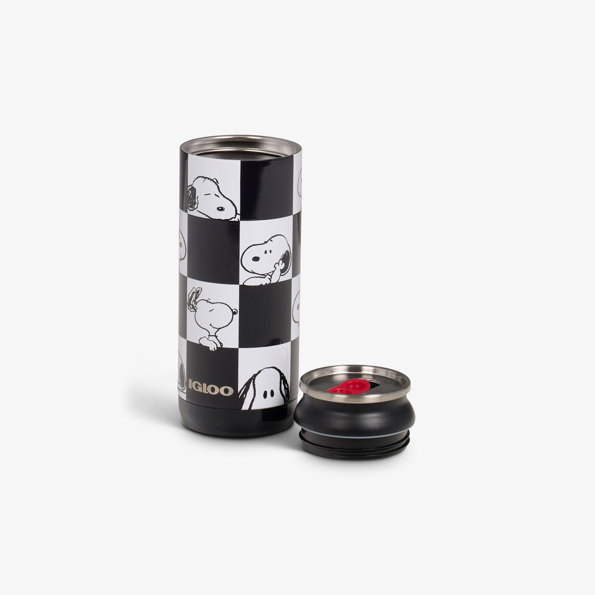 snoopy-16-oz-can-a9 00071244-O1.jpg