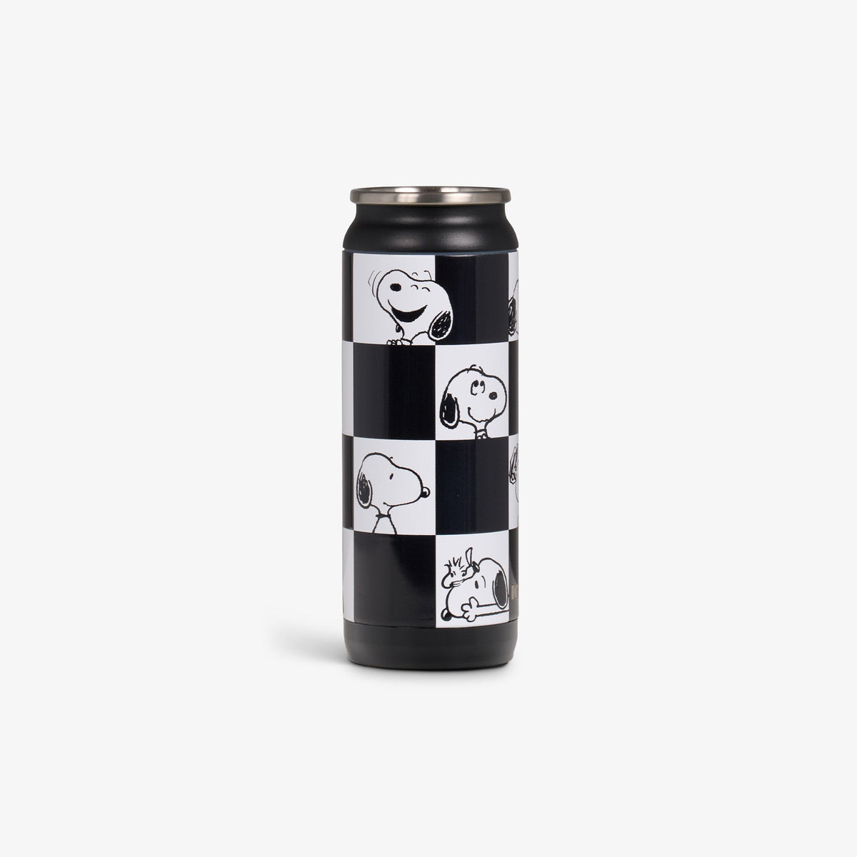 snoopy-16-oz-can-a9 00071244-S.jpg