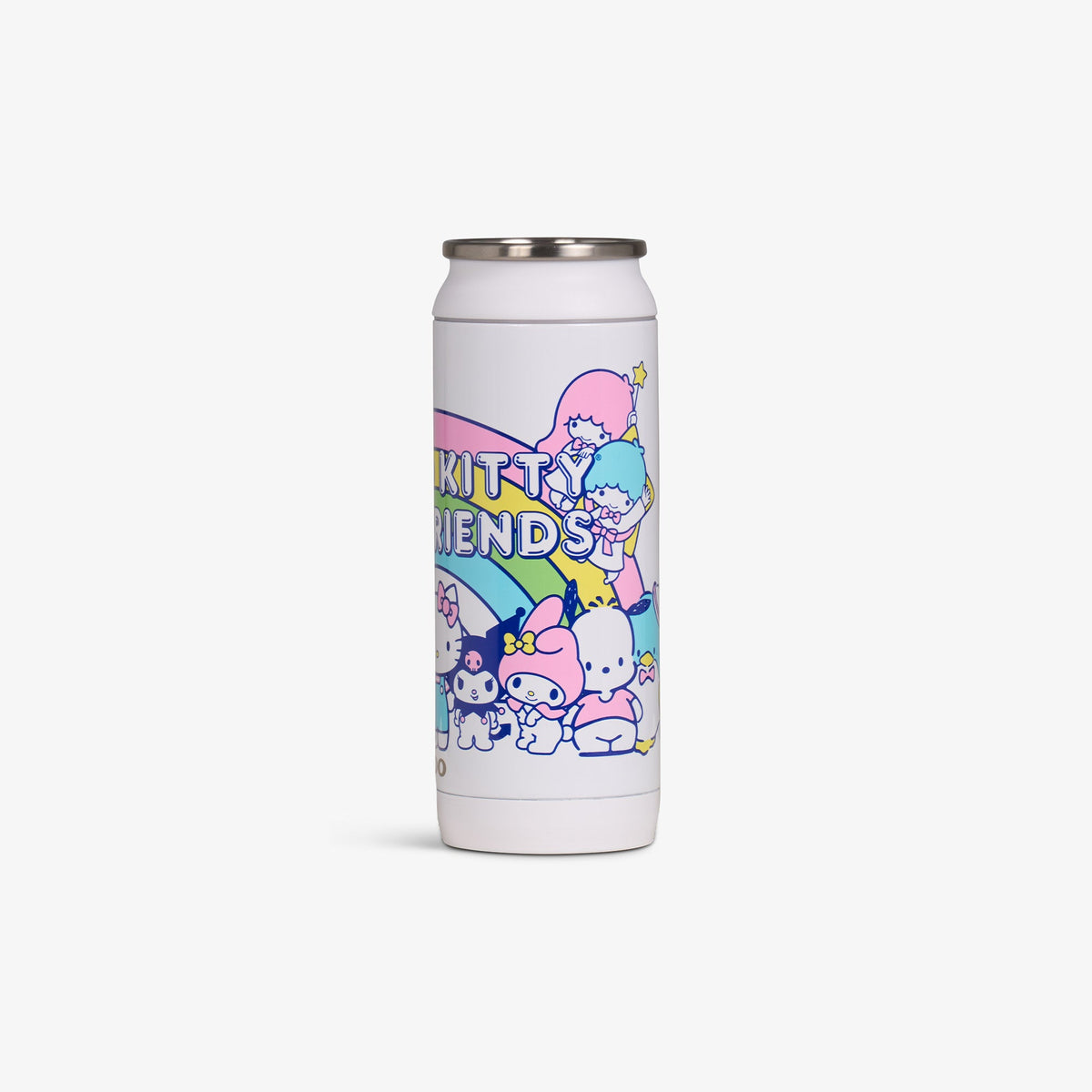 hello-kitty-and-friends-16-oz-can-k4 00071245-BK.jpg