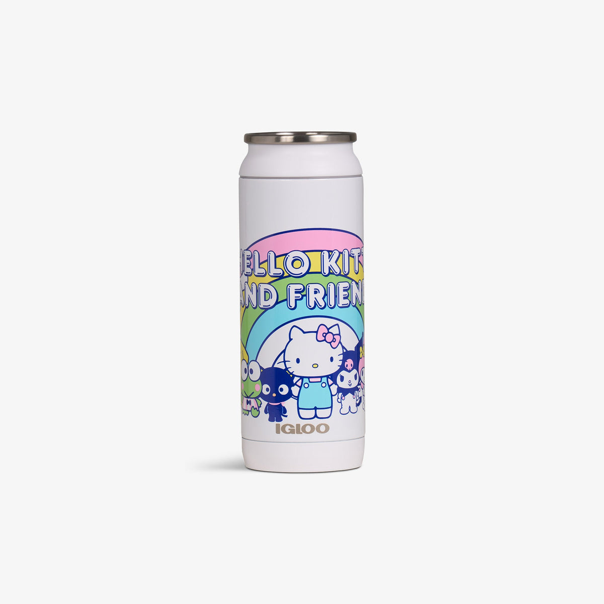 hello-kitty-and-friends-16-oz-can-k4 00071245-F.jpg