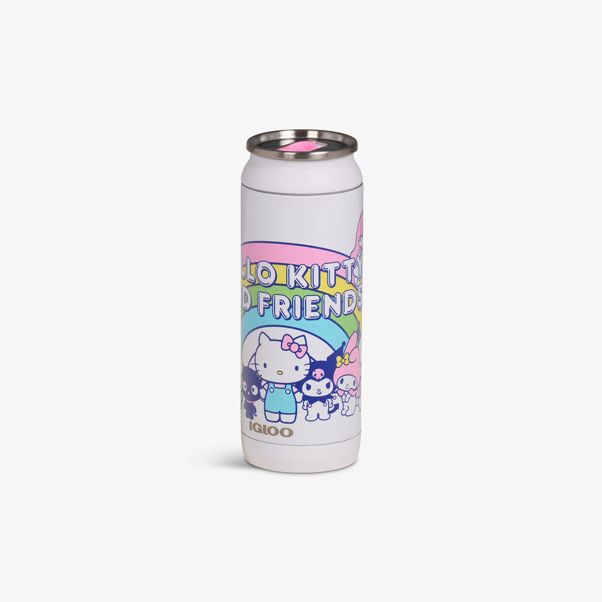 hello-kitty-and-friends-16-oz-can-k4 00071245-H1.jpg