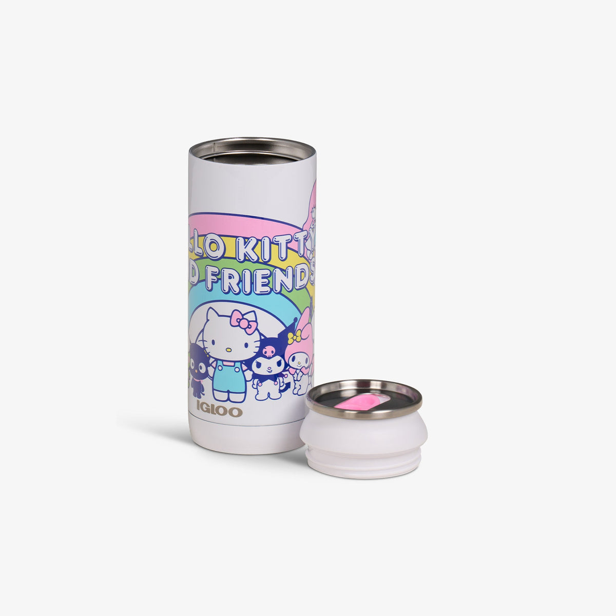 hello-kitty-and-friends-16-oz-can-k4 00071245-O1.jpg