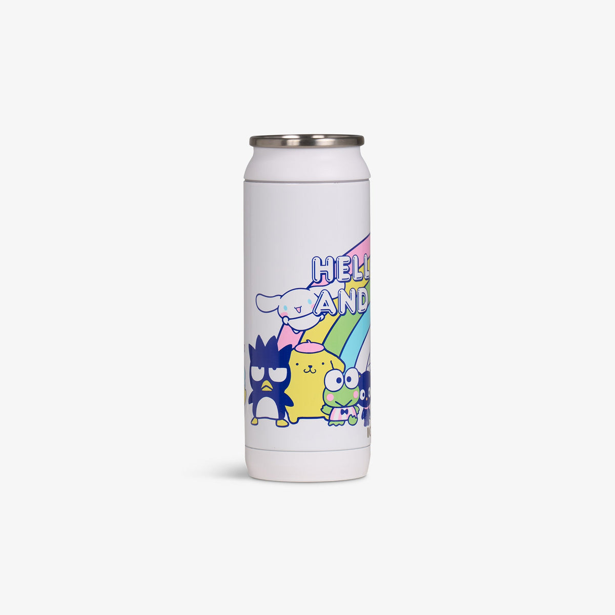 hello-kitty-and-friends-16-oz-can-k4 00071245-S.jpg