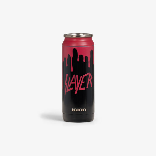 slayer-drip-16-oz-can-r4 00071252-F.jpg