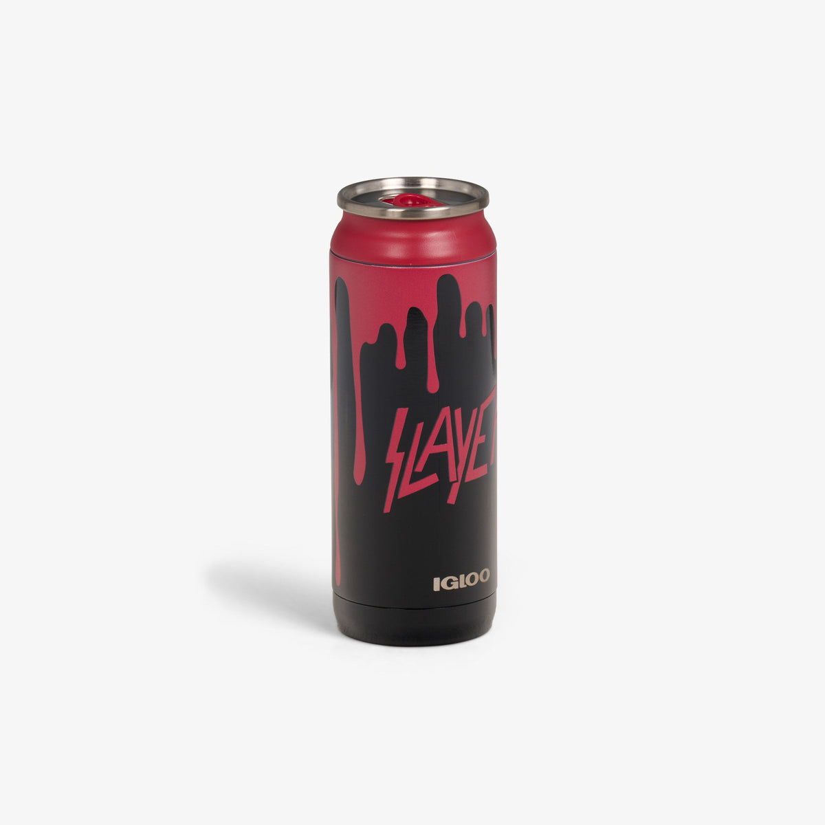 slayer-drip-16-oz-can-r4 00071252-H.jpg