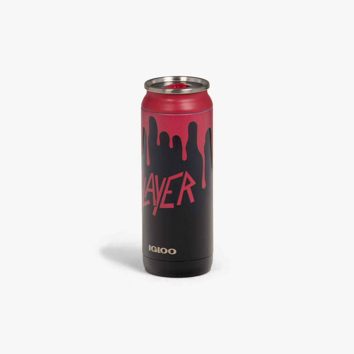 slayer-drip-16-oz-can-r4 00071252-H1.jpg