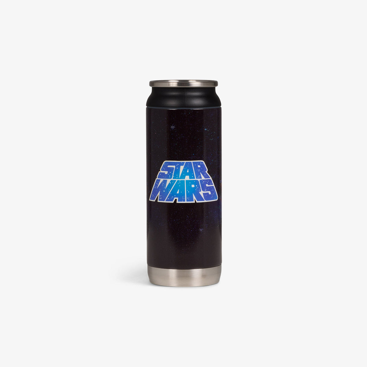 star-warstm-poster-art-16-oz-can-j8 00071255-BK.jpg