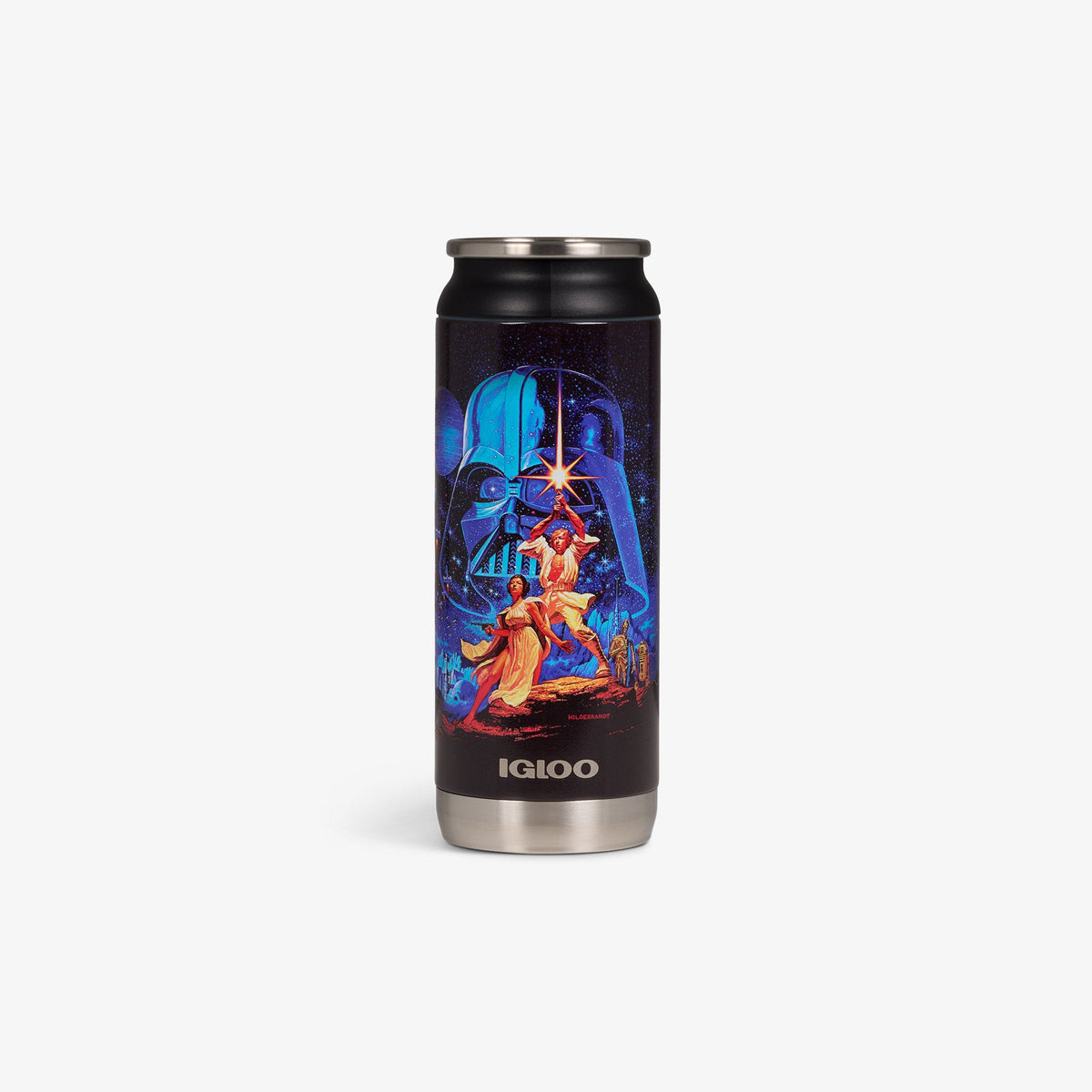 star-warstm-poster-art-16-oz-can-j8 00071255-F.jpg