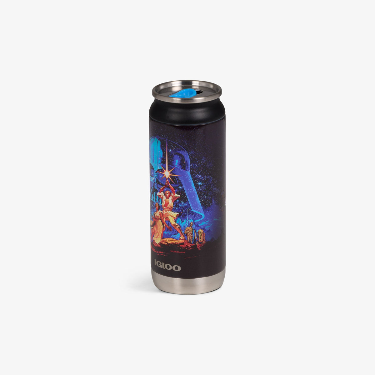 star-warstm-poster-art-16-oz-can-j8 00071255-H1.jpg