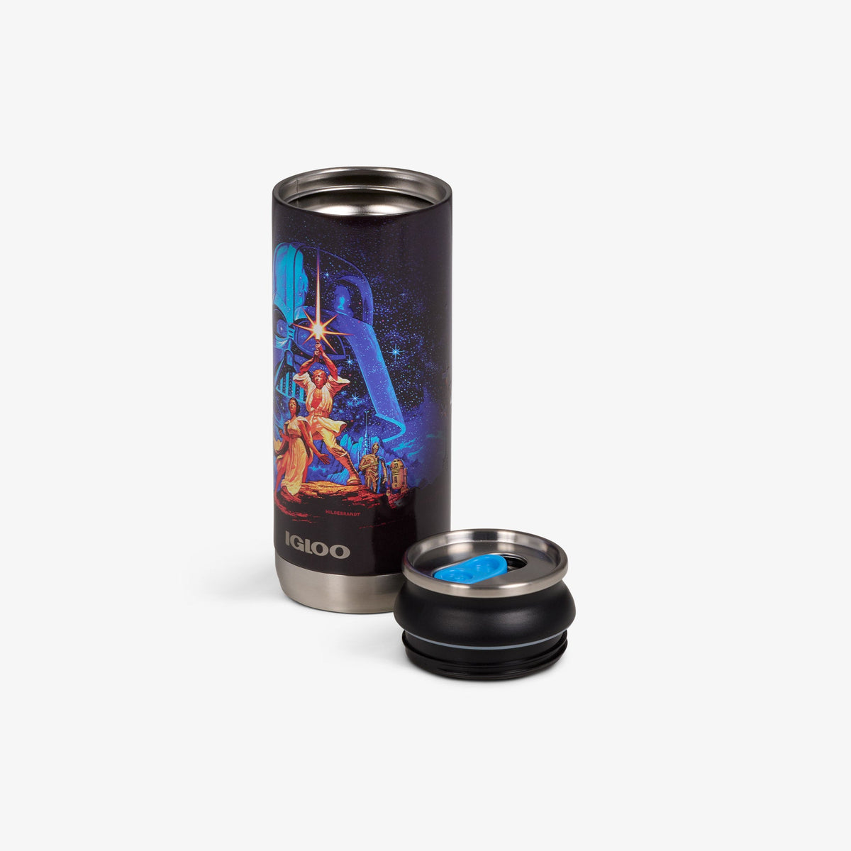 star-warstm-poster-art-16-oz-can-j8 00071255-O1.jpg