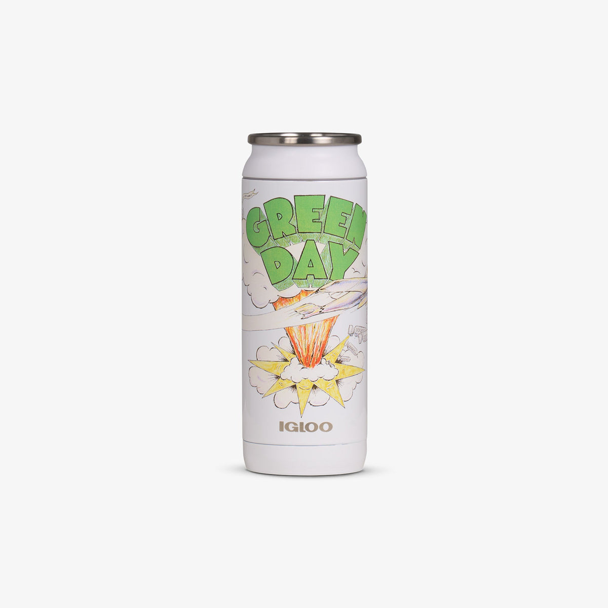 green-day-dookie-16-oz-can-f9 00071265-F.jpg