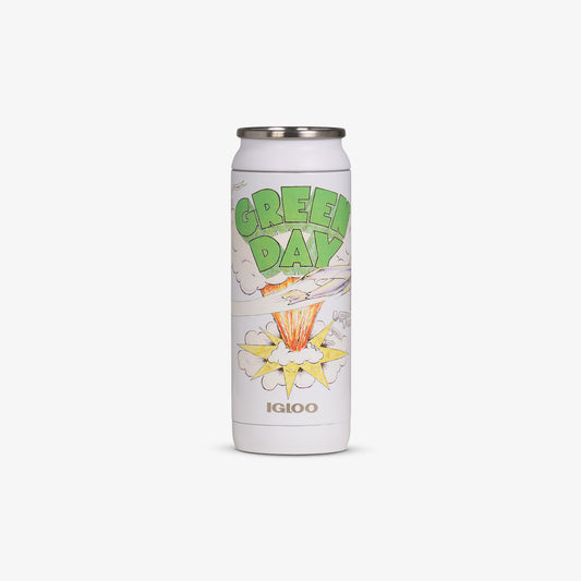 green-day-dookie-16-oz-can-f9 00071265-F.jpg