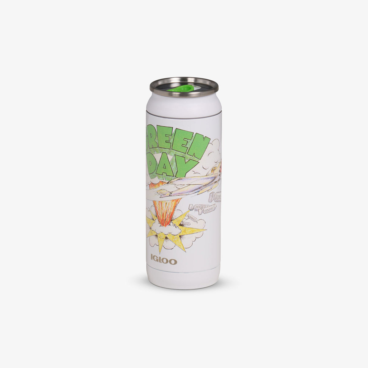 green-day-dookie-16-oz-can-f9 00071265-H1.jpg