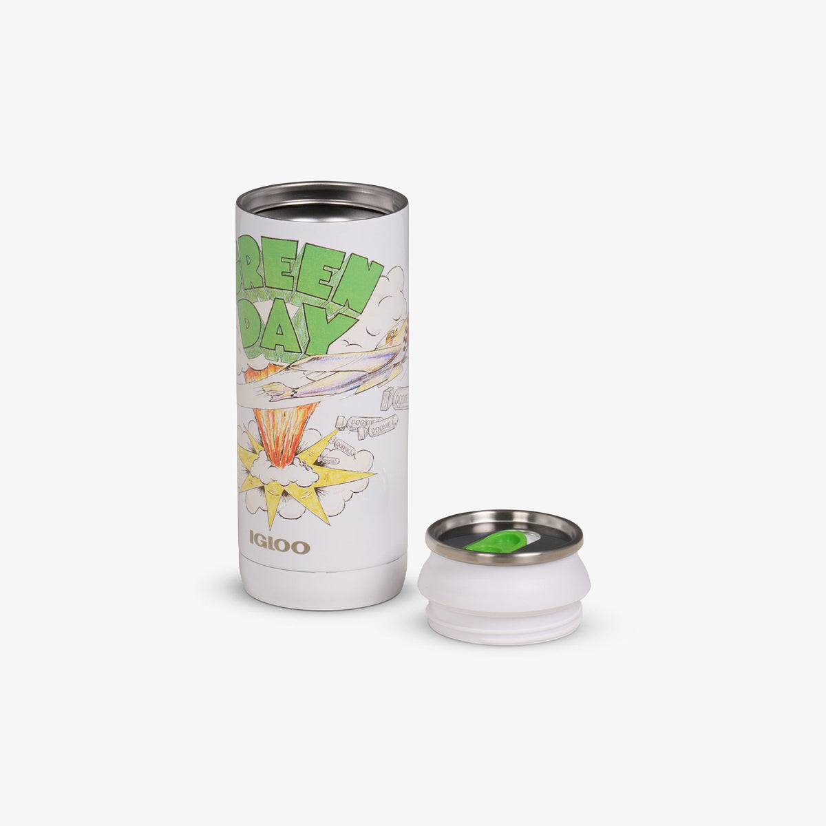 green-day-dookie-16-oz-can-f9 00071265-O1.jpg