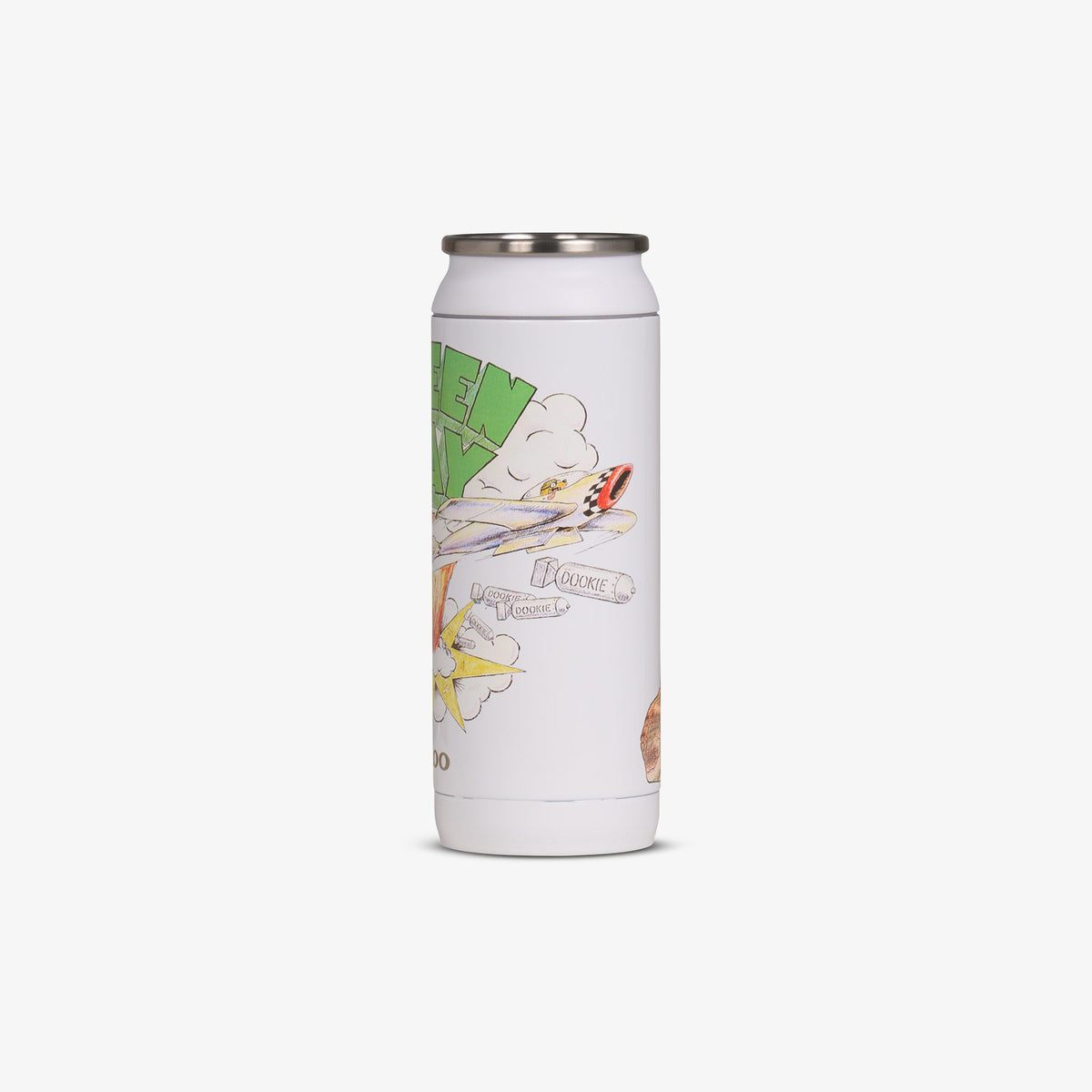 green-day-dookie-16-oz-can-f9 00071265-S1.jpg