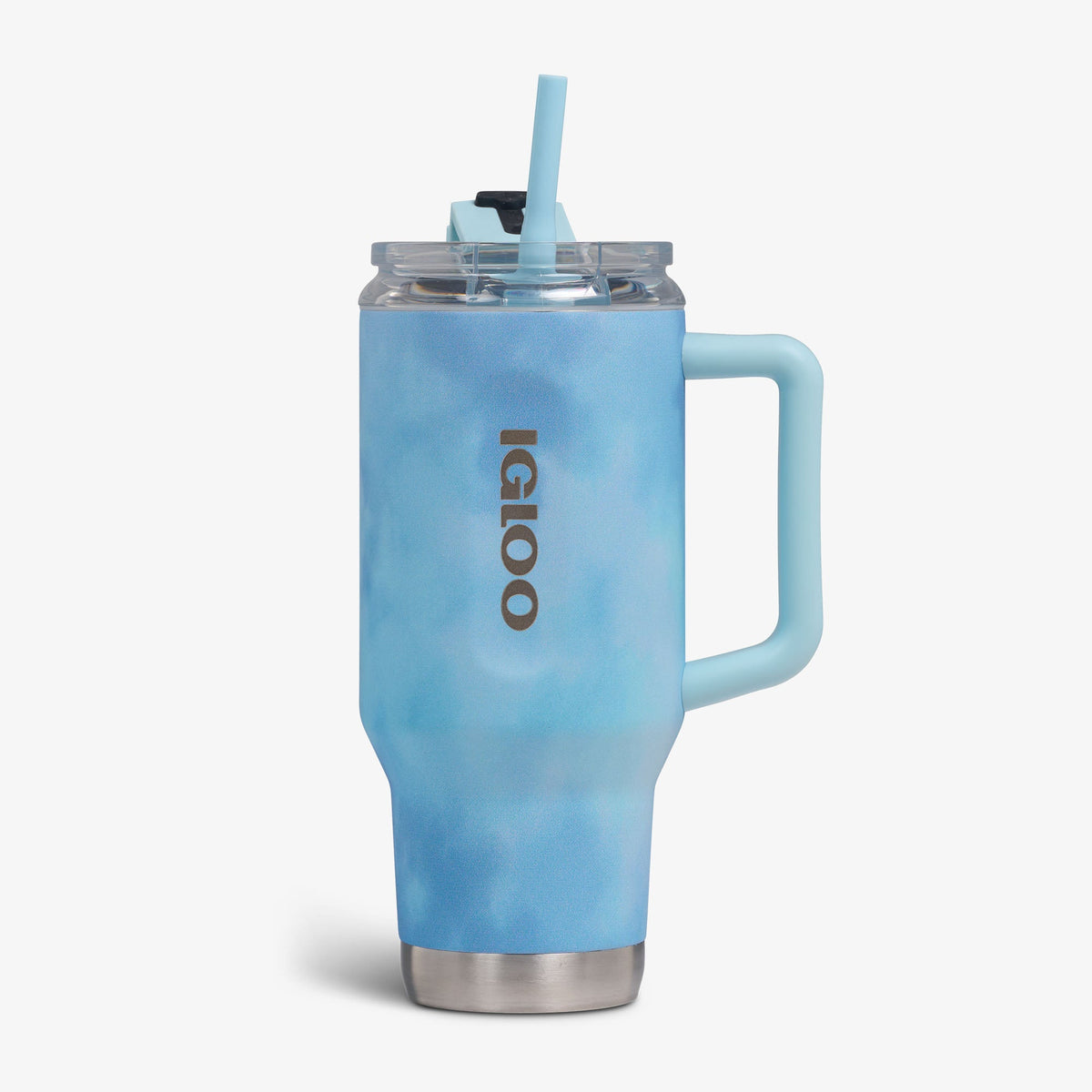 32-oz-flip-n-sip-travel-mug-i1 00071309-F.jpg