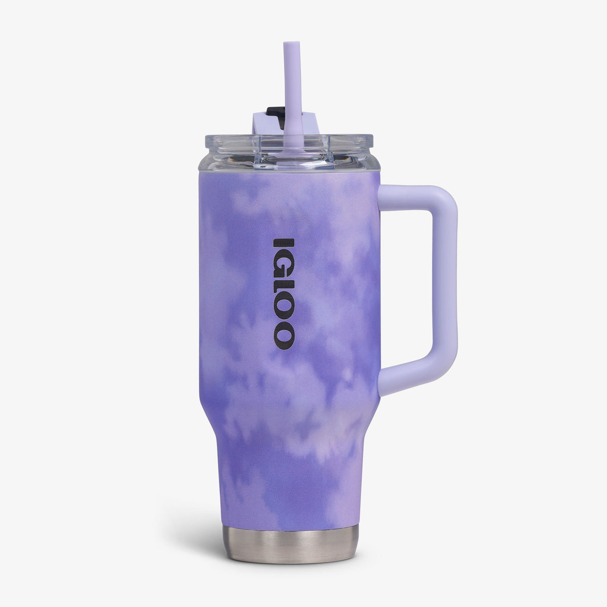 32-oz-flip-n-sip-travel-mug-i1 00071310-F.jpg