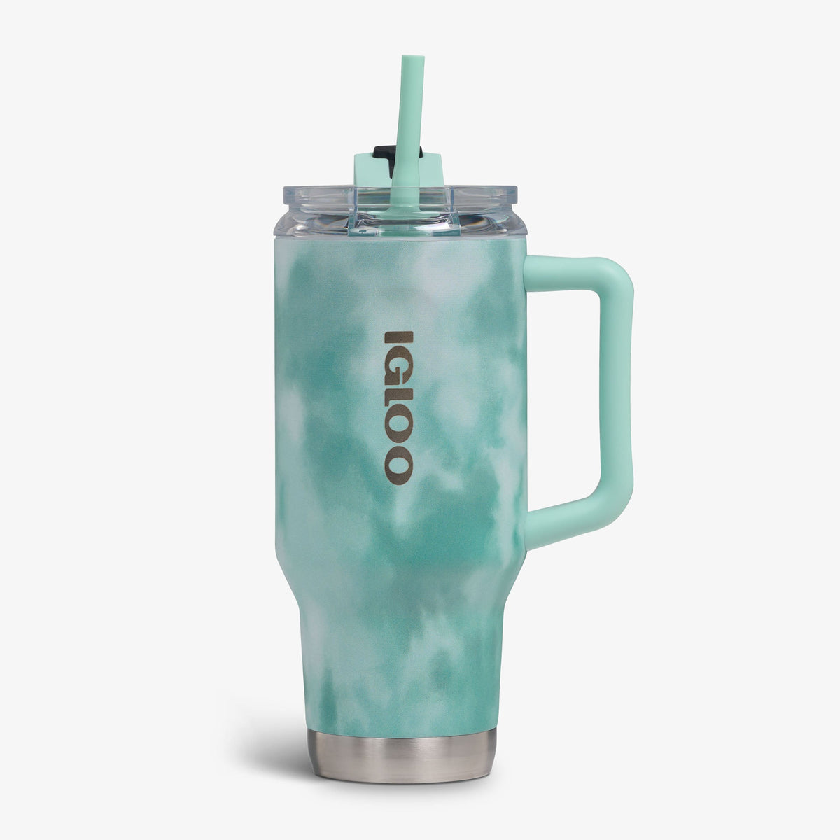 32-oz-flip-n-sip-travel-mug-i1 00071311-F.jpg