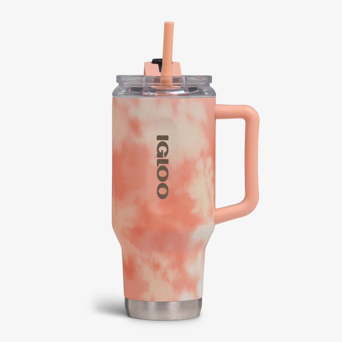32-oz-flip-n-sip-travel-mug-i1 00071312-F.jpg