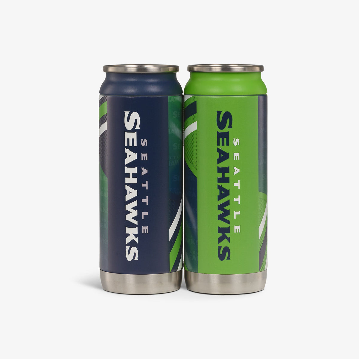 seattle-seahawks-home-and-away-16-oz-can-2-pack-w3 00071317-BK.jpg