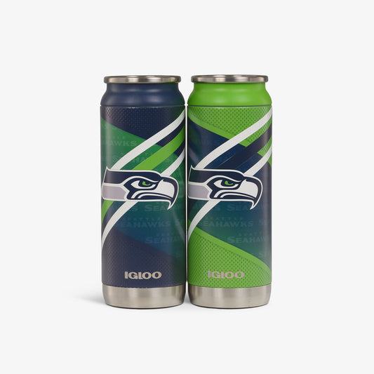 seattle-seahawks-home-and-away-16-oz-can-2-pack-w3 00071317-F.jpg