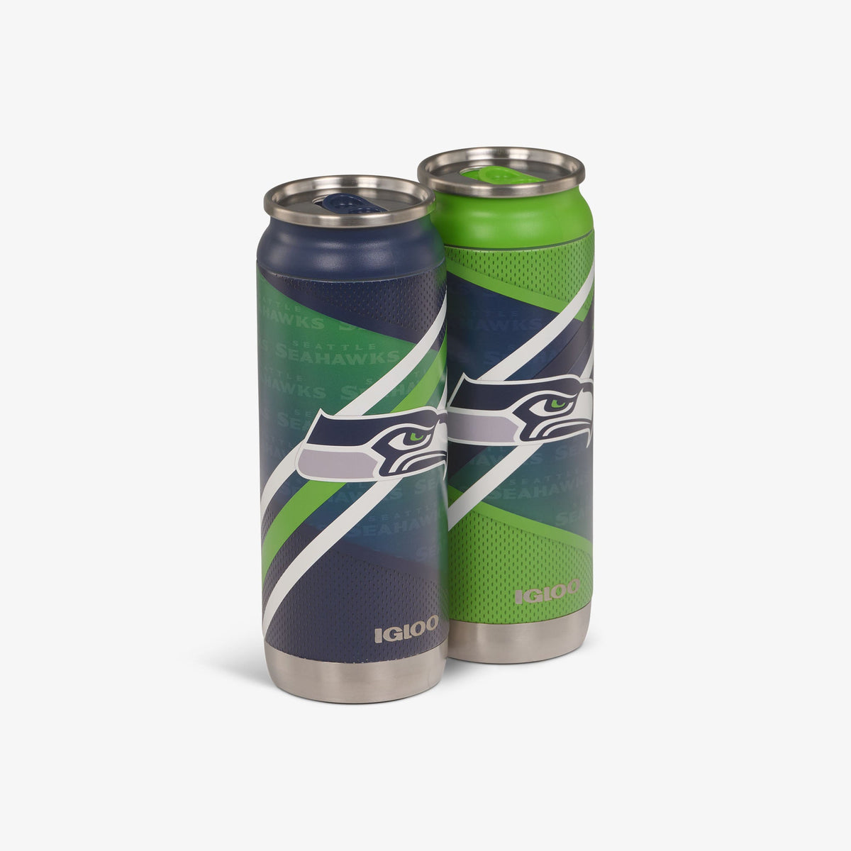 seattle-seahawks-home-and-away-16-oz-can-2-pack-w3 00071317-H.jpg