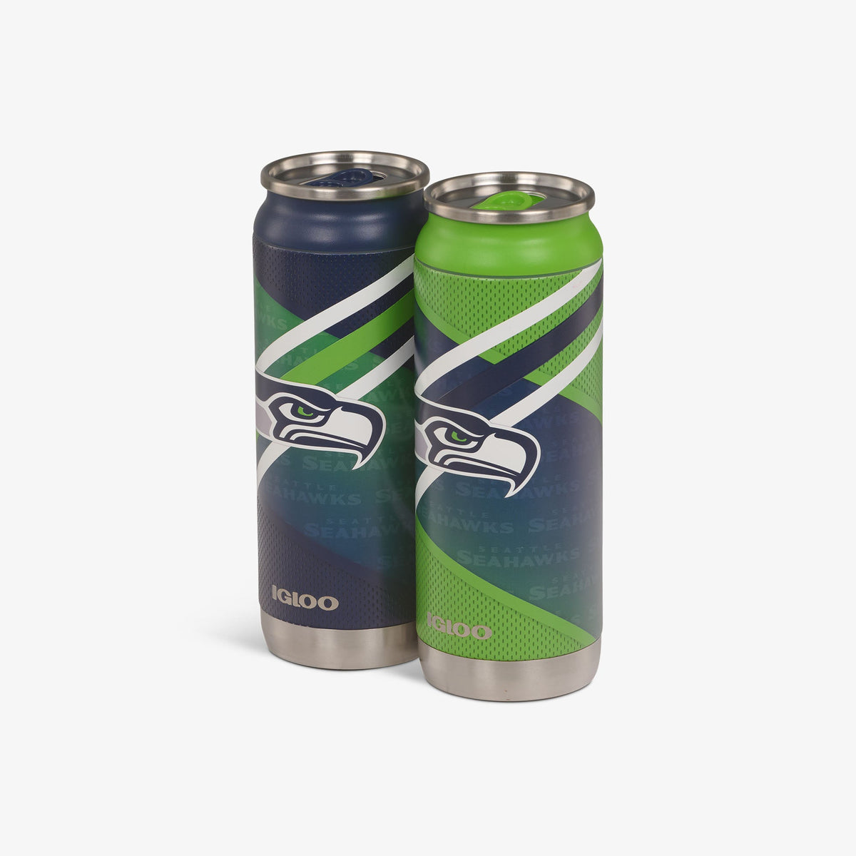 seattle-seahawks-home-and-away-16-oz-can-2-pack-w3 00071317-H1.jpg