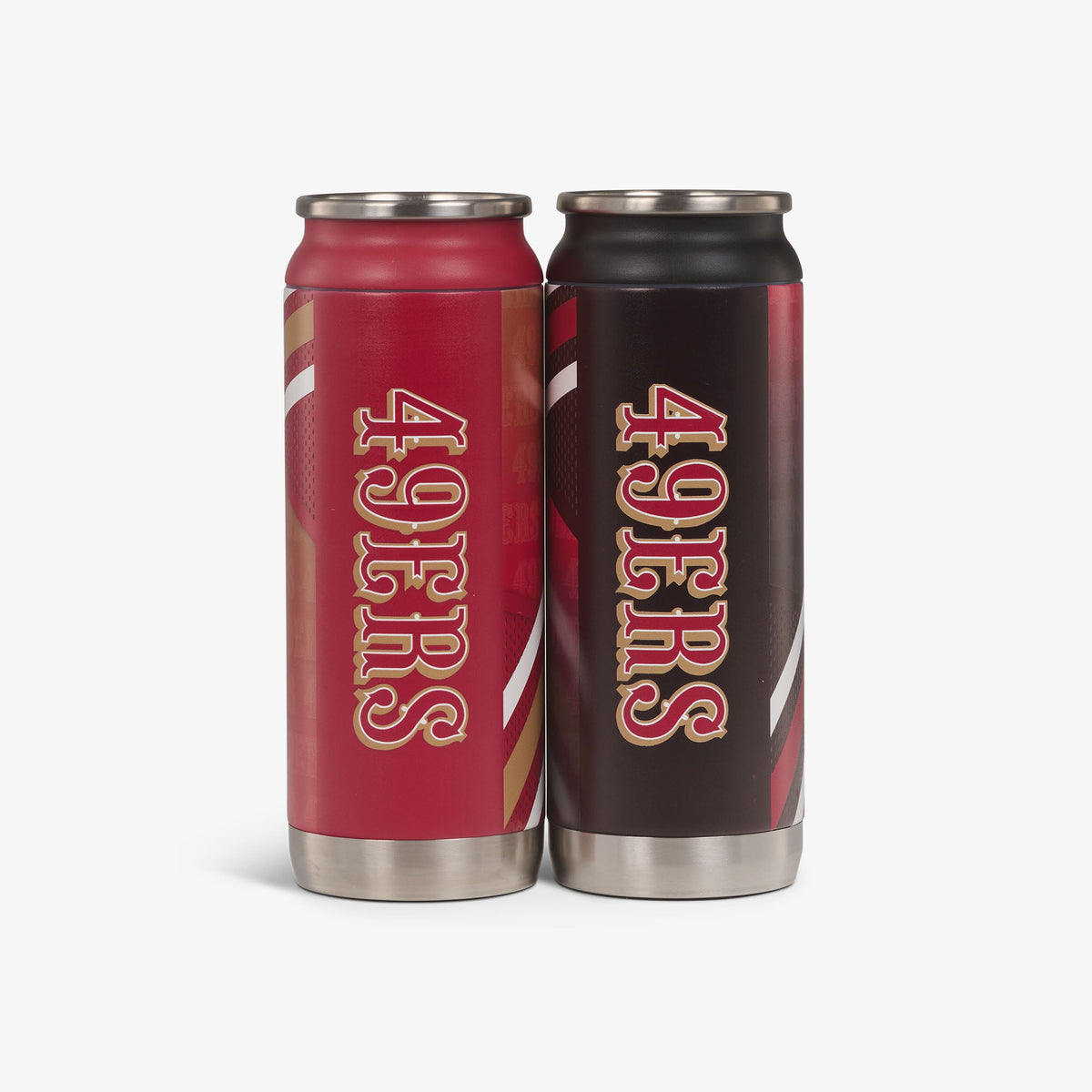 san-francisco-49ers-home-and-away-16-oz-can-2-pack-d2 00071318-BK.jpg