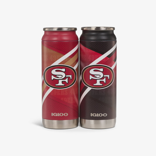 san-francisco-49ers-home-and-away-16-oz-can-2-pack-d2 00071318-F.jpg