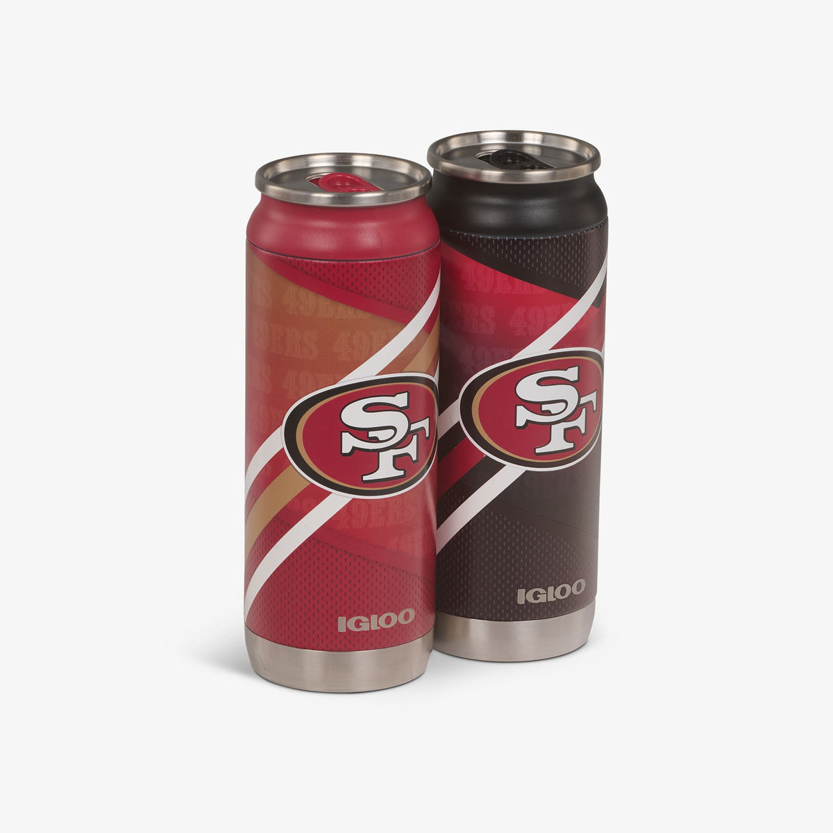 san-francisco-49ers-home-and-away-16-oz-can-2-pack-d2 00071318-H.jpg