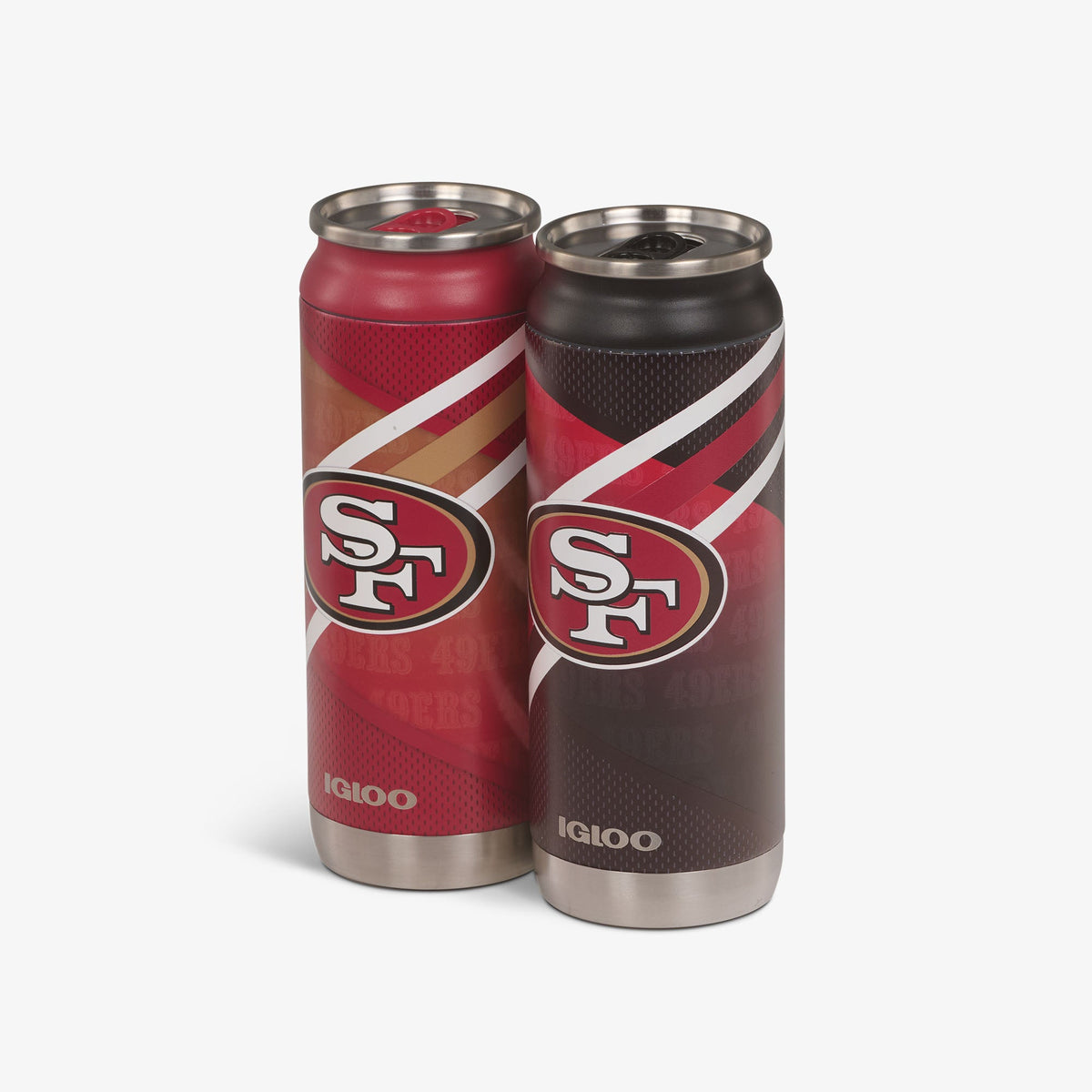 san-francisco-49ers-home-and-away-16-oz-can-2-pack-d2 00071318-H1.jpg