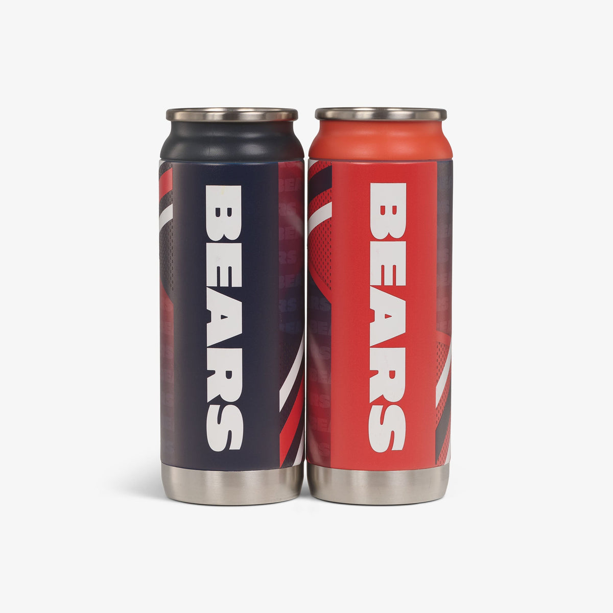 chicago-bears-home-and-away-16-oz-can-2-pack-i8 00071319-BK.jpg