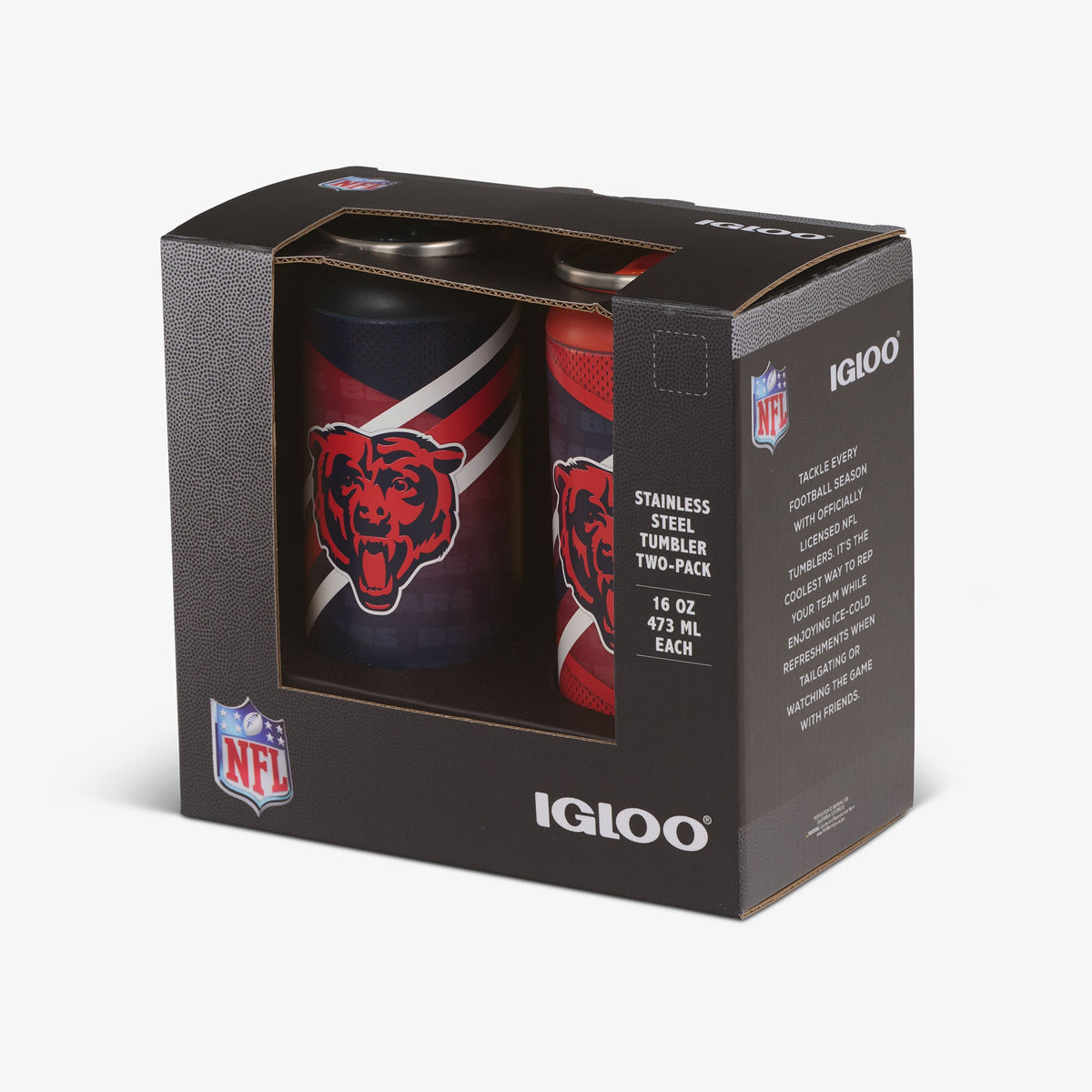chicago-bears-home-and-away-16-oz-can-2-pack-i8 00071319-BXH1.jpg