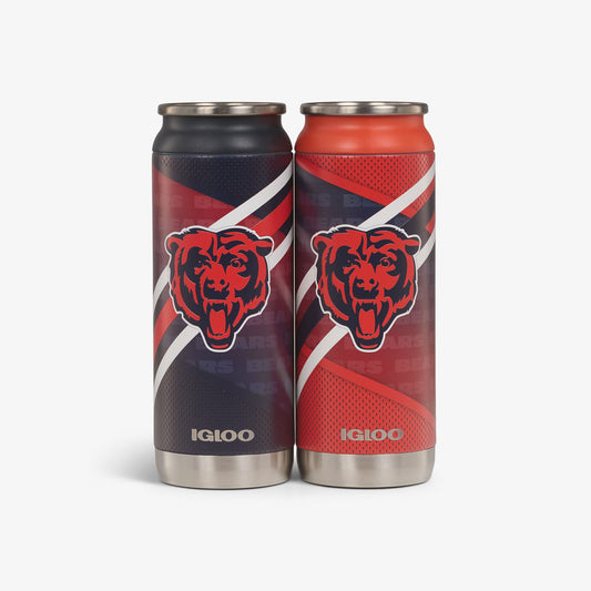 chicago-bears-home-and-away-16-oz-can-2-pack-i8 00071319-F.jpg