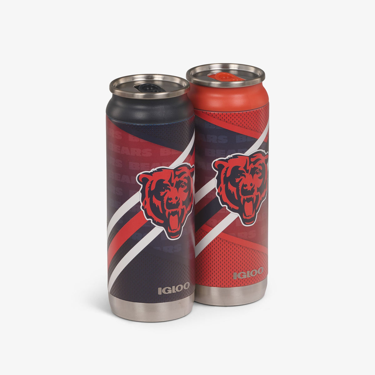 chicago-bears-home-and-away-16-oz-can-2-pack-i8 00071319-H.jpg