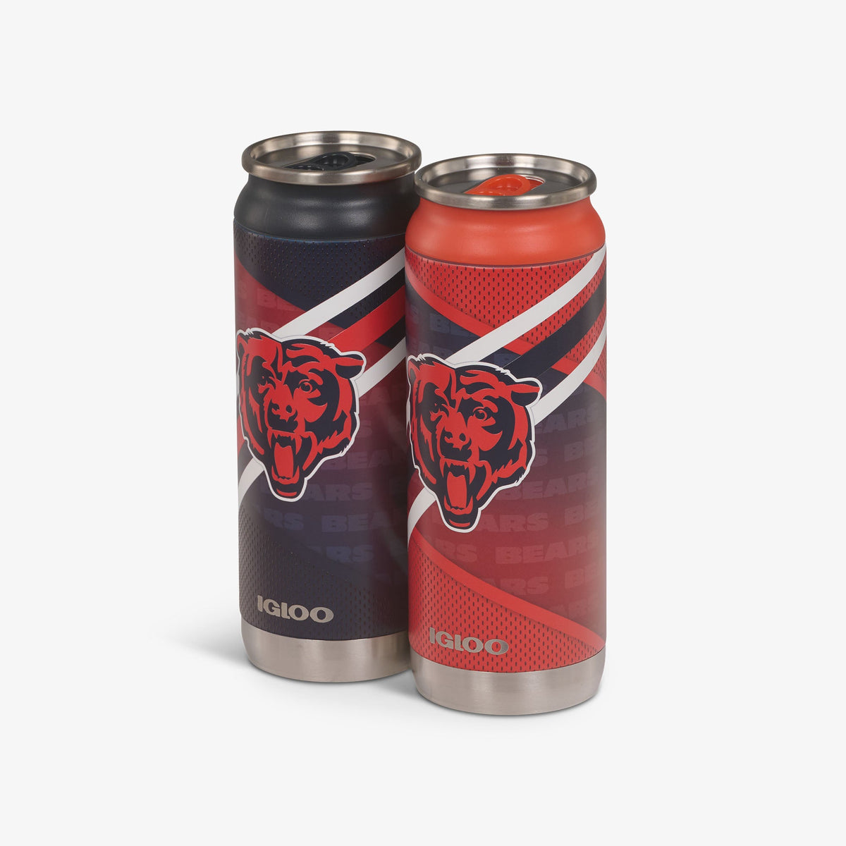 chicago-bears-home-and-away-16-oz-can-2-pack-i8 00071319-H1.jpg