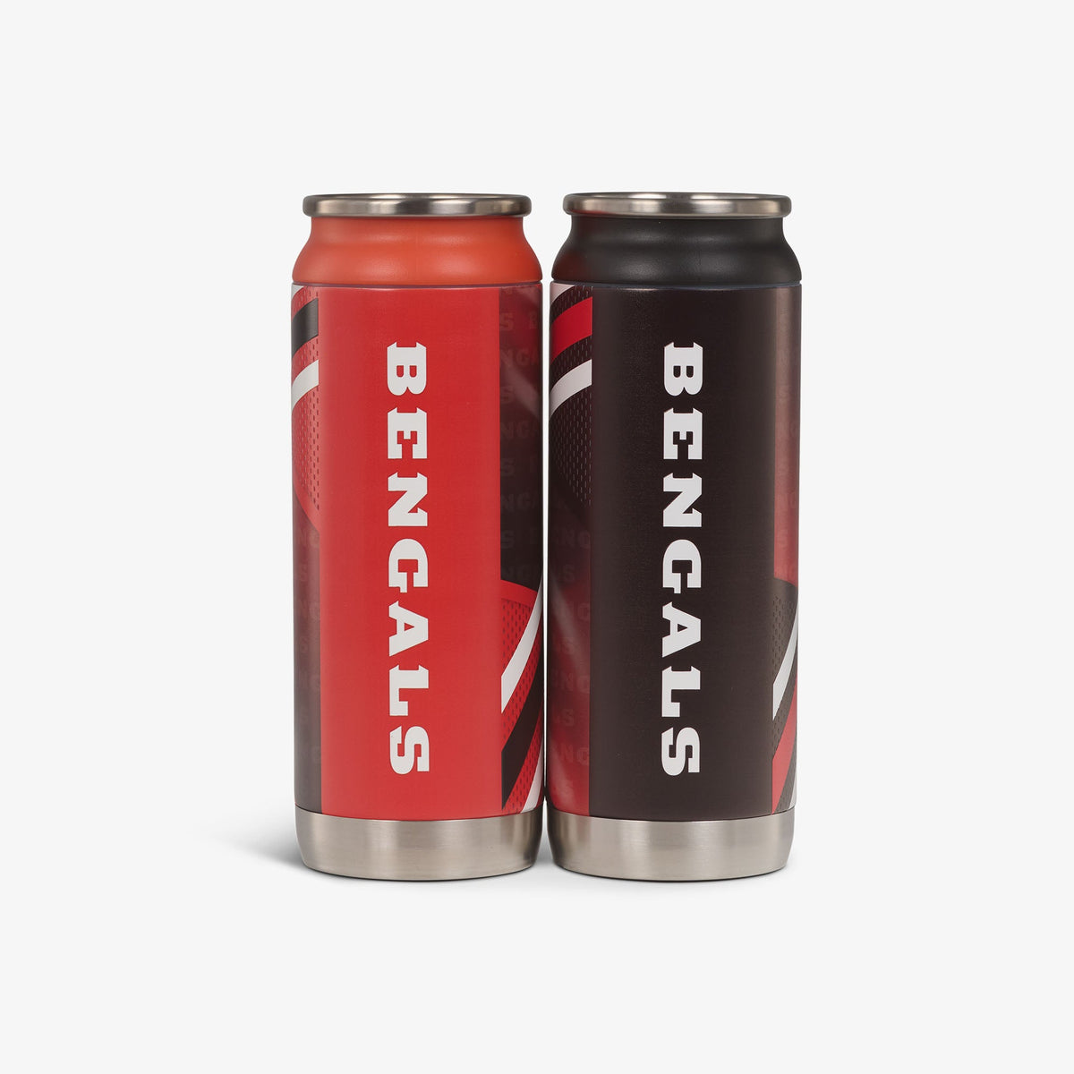 cincinnati-bengals-home-and-away-16-oz-can-2-pack-z5 00071320-BK.jpg