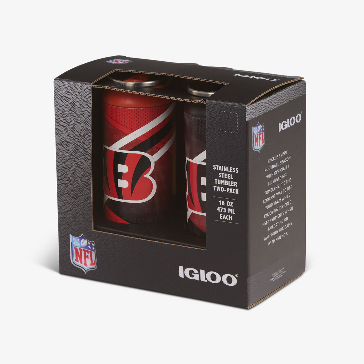 cincinnati-bengals-home-and-away-16-oz-can-2-pack-z5 00071320-BXH1.jpg