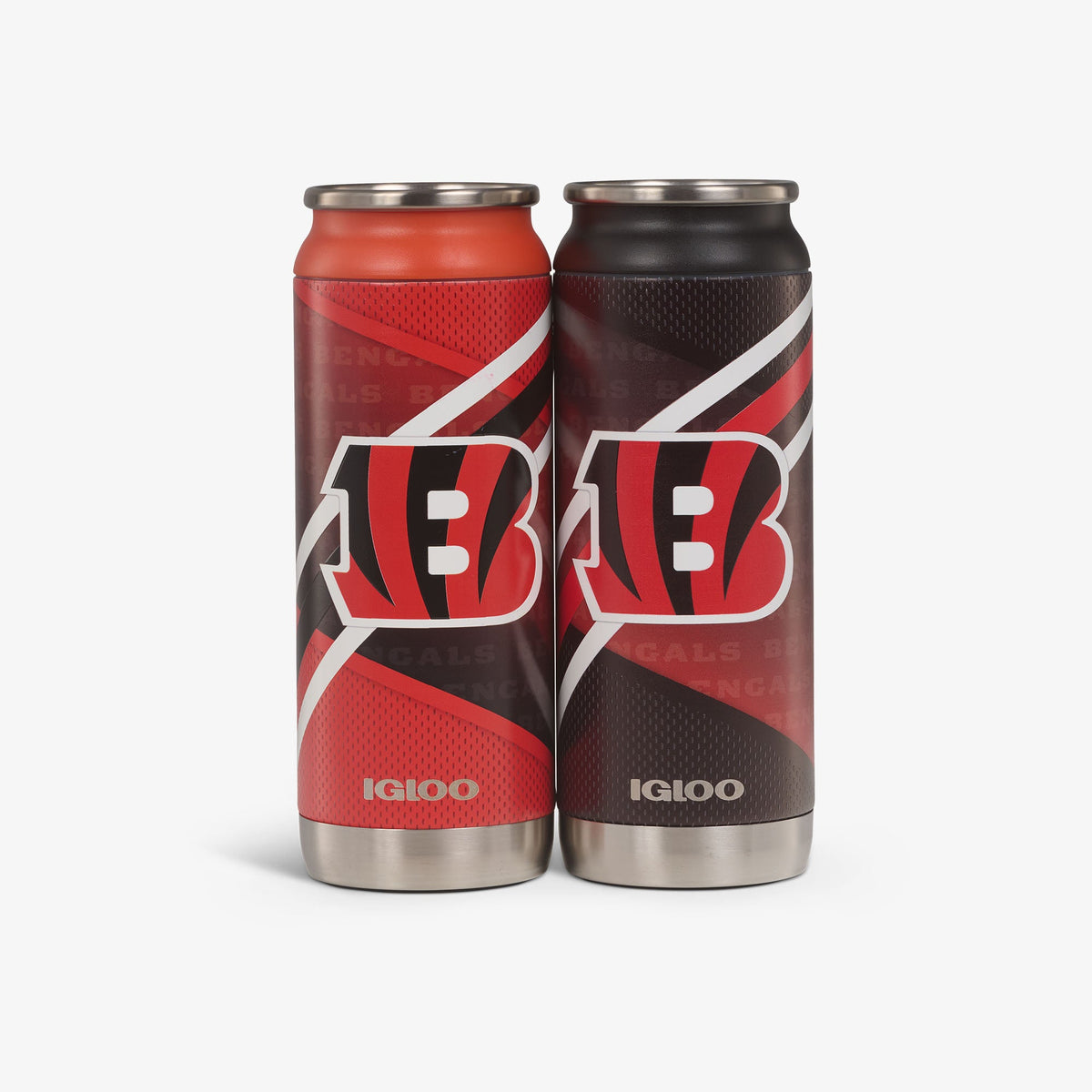 cincinnati-bengals-home-and-away-16-oz-can-2-pack-z5 00071320-F.jpg