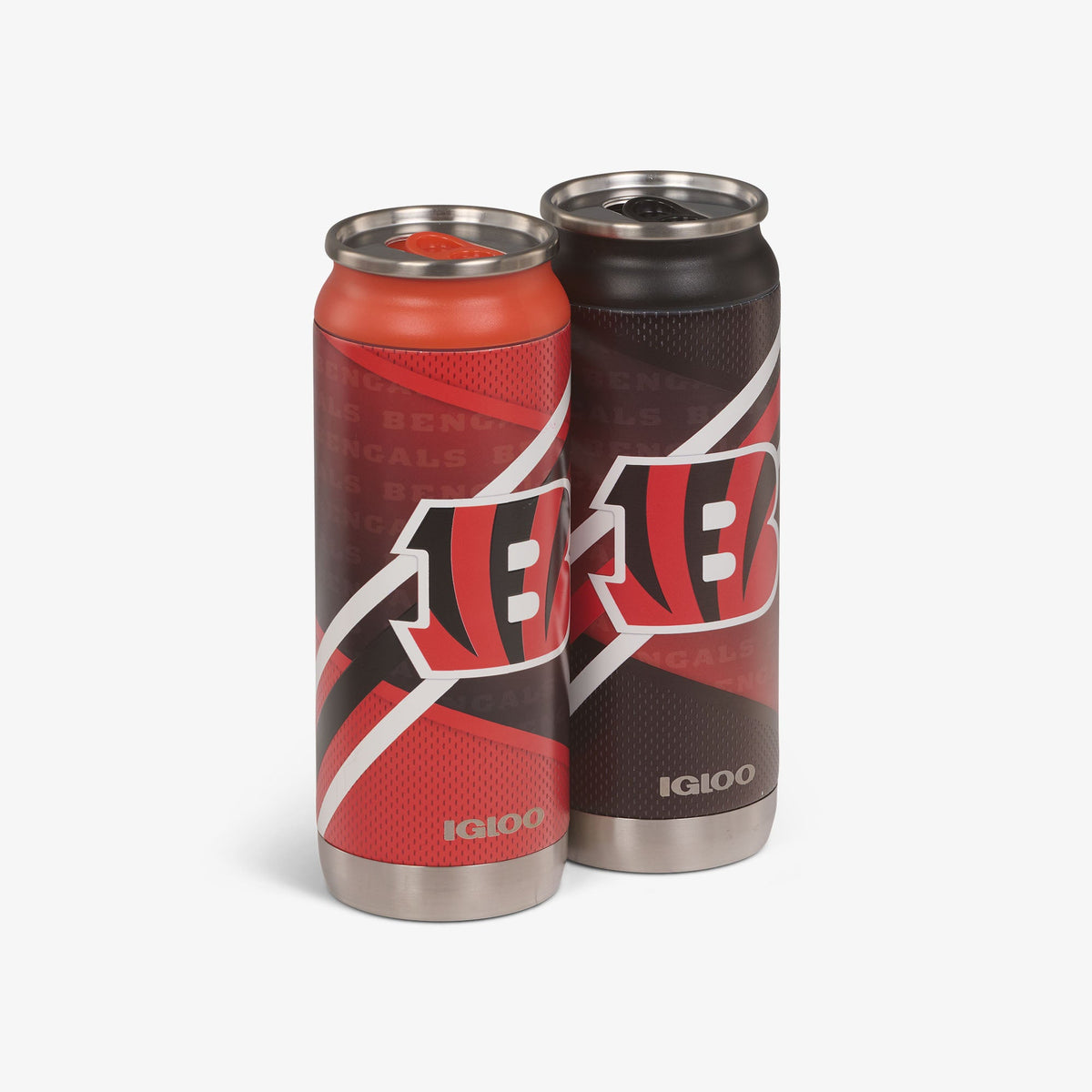 cincinnati-bengals-home-and-away-16-oz-can-2-pack-z5 00071320-H.jpg
